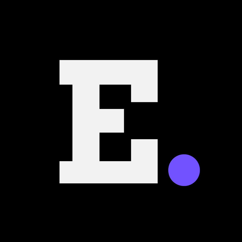 Cloud Skills Sketchnotes Edition